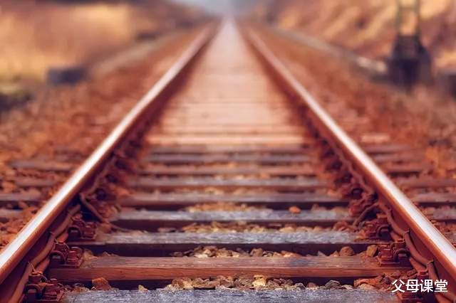 父母课堂|最好的修养，是不把情绪带回家