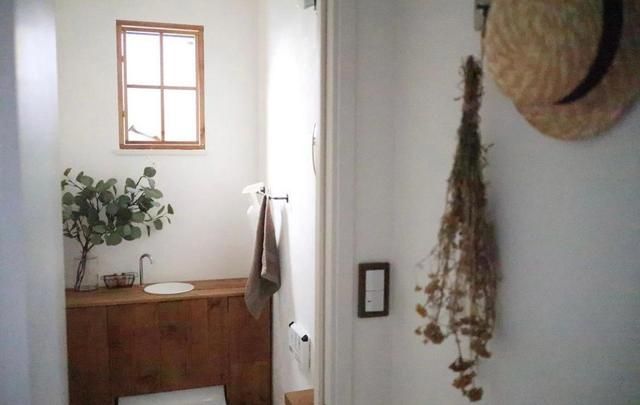 日本太太晒出88平复古老房子：低欲时代的简朴生活，凭实力走红！