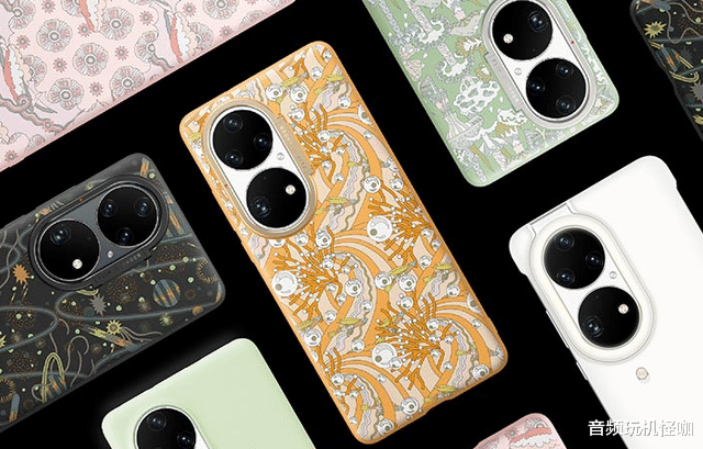 华为|价格终于开始回暖！8GB运存+256GB+麒麟9000，华为逐渐回归