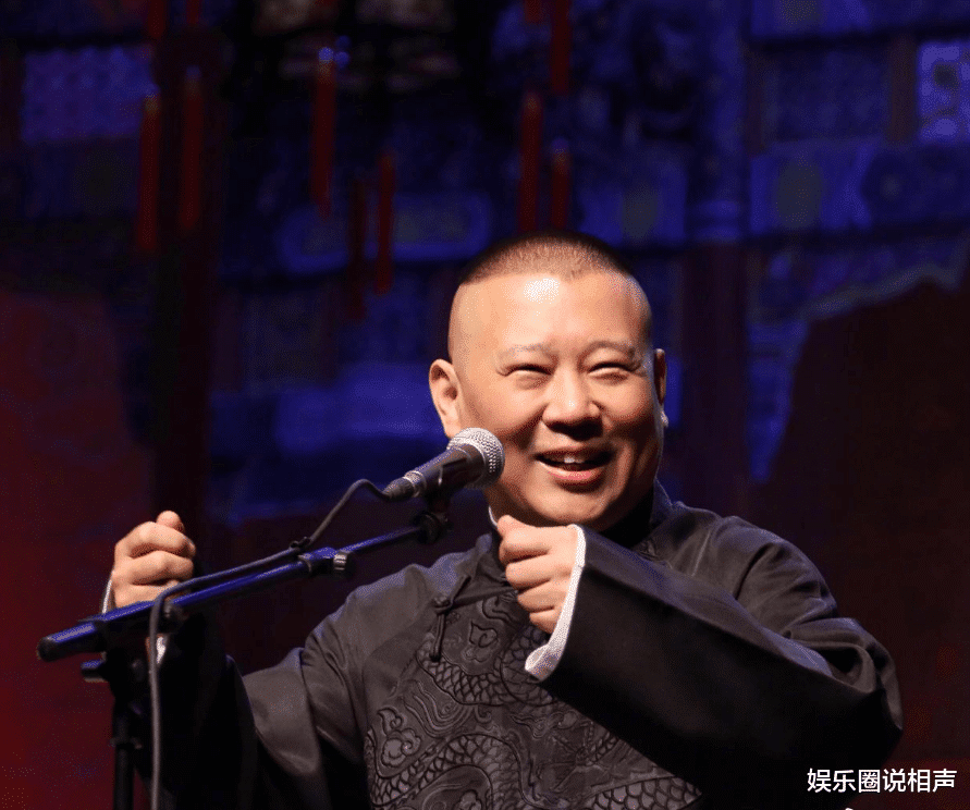 德云社|灾难无情德云有爱，德云社捐款近八百万，名单和金额还在持续增加中