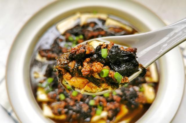 银耳|立秋时节，不管有钱没钱，这7种食物要多吃，应季而食安稳入秋