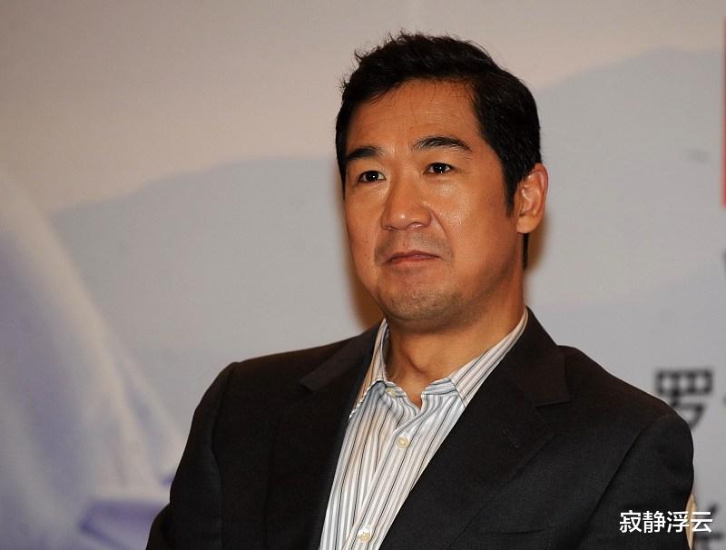 郑爽|郑爽事件持续发酵，张国立成首位被波及艺人！