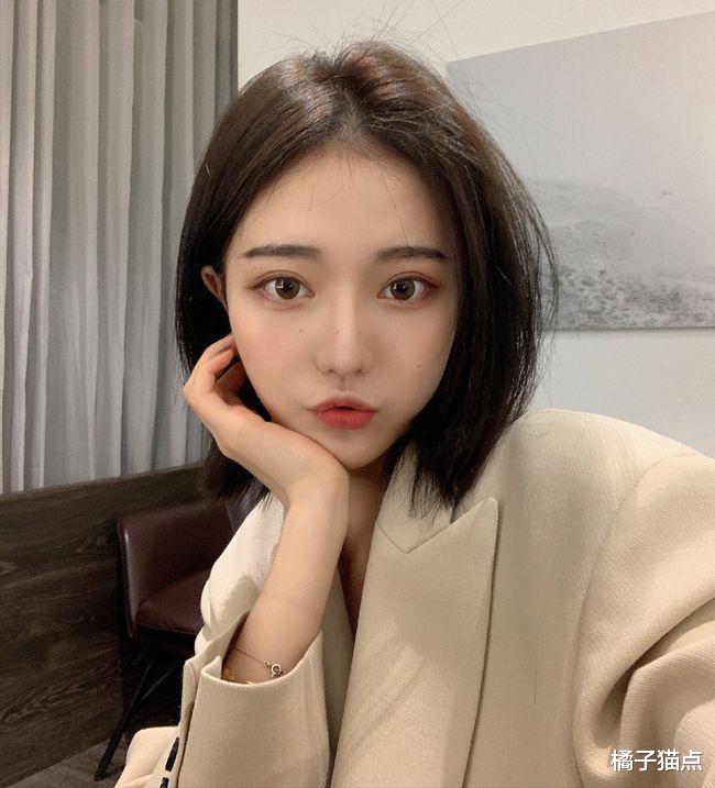 张科峰|?高端玩家项思醒新进展：海王喊话张科峰，得不到我，就想毁掉我