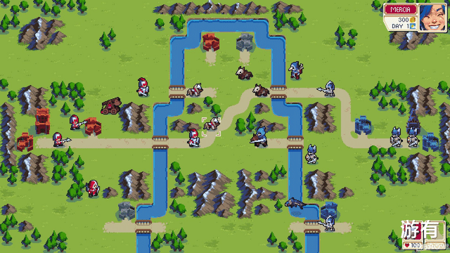 任天堂|深感遗憾，盘点任天堂那些大概率没有续作的经典IP