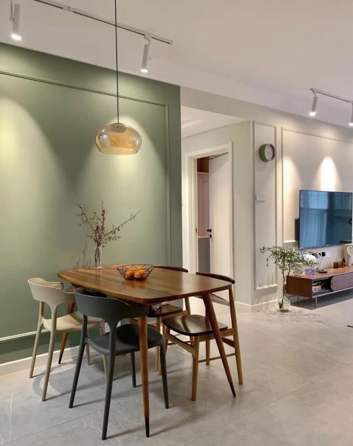 “假精致”的4件家居用品，费钱占空间还糟心，别再盲目跟风了