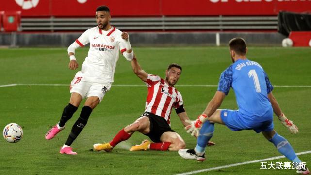 皇家馬德里|0-1爆冷！西甲爭冠豪門被絕殺，最新格局：巴薩全勝，皇馬奪冠