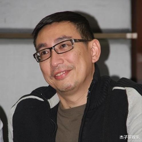 宋少卿|4次被曝出轨，5次酒驾被捕的他，论辈分是郭德纲师叔