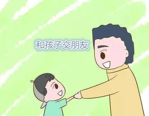 Angelia谈育|如何让自卑的孩子自信起来,3个方法让大人孩子改头换面