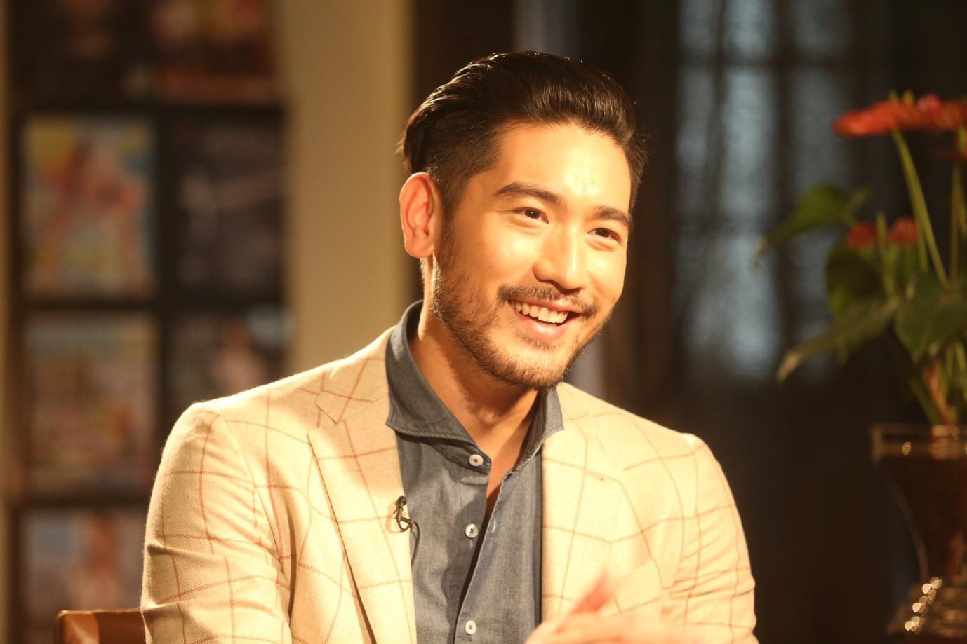 郭麒麟|浙江卫视又惹事，郭麒麟出场被配侮辱性音乐，这回郭德纲要生气了