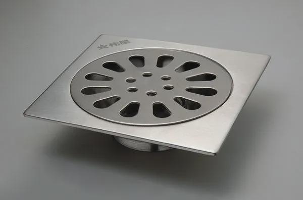 |装修自主选材？这20种主材如何辨别优劣势都不懂，黑商不坑你坑谁