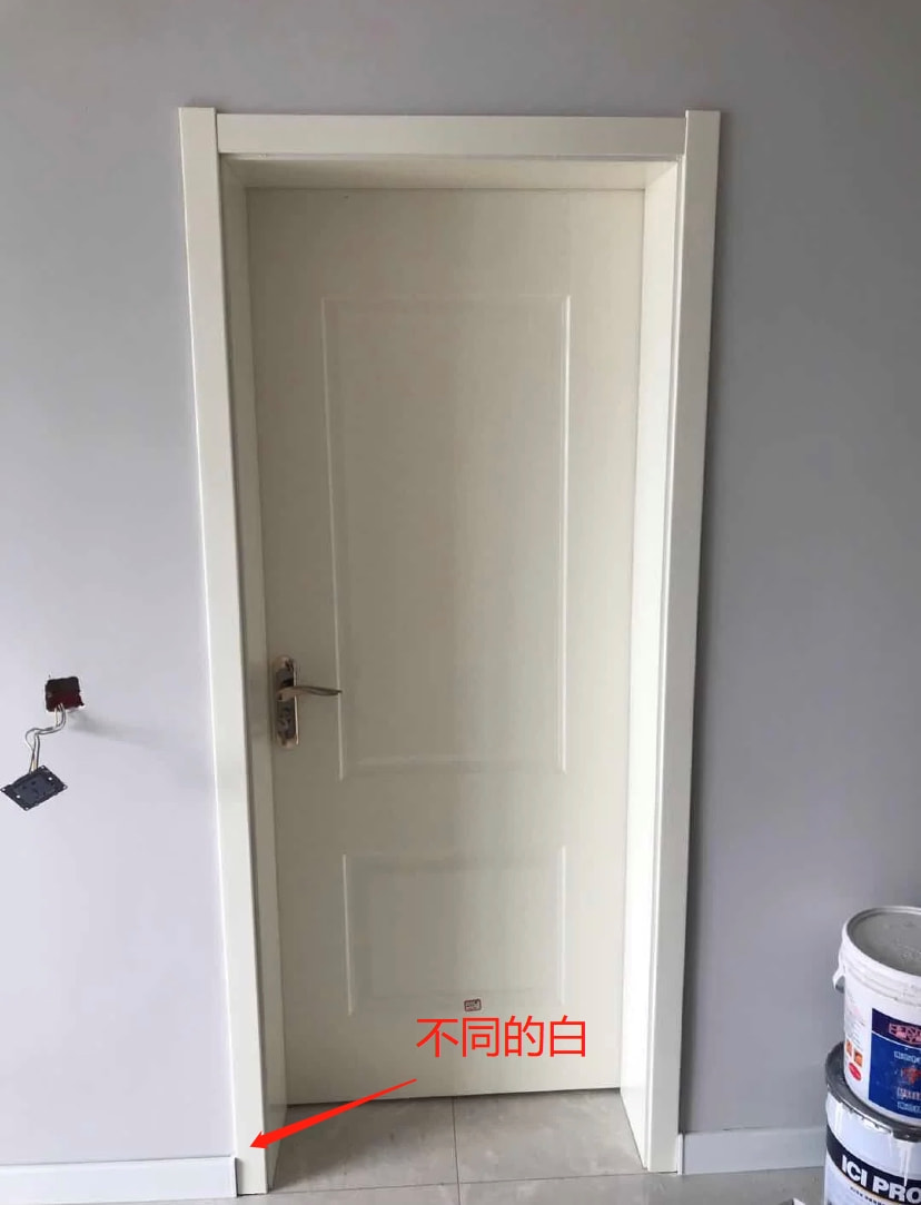 喜物喜家 房子装修到一半就不想要了，这些细节问题没处理好，新家变“心病”