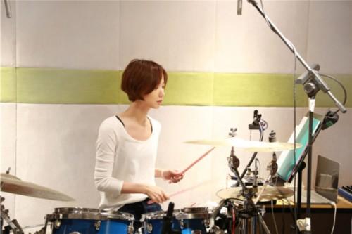 王珞丹|“青春小妞”王珞丹的幻灭史