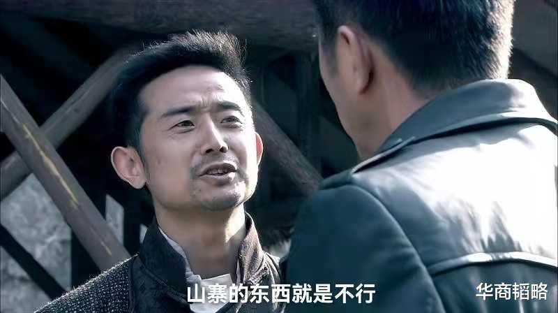 苹果|比罗永浩更想打败苹果，399一台年入20亿，这么好的手机为何倒了