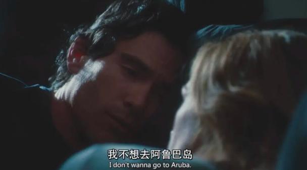 佟丽娅|佟丽娅离婚后庆生，陈思诚揭露真相：原来，很多人在“假离婚”