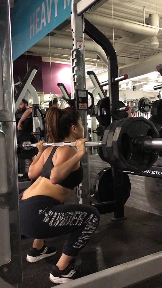 刘明湘|被唱歌耽误的运动员 甜酥系美声刘明湘