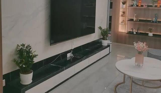 家里装修,怎么选地砖?把5种砖了解清楚了再去选择