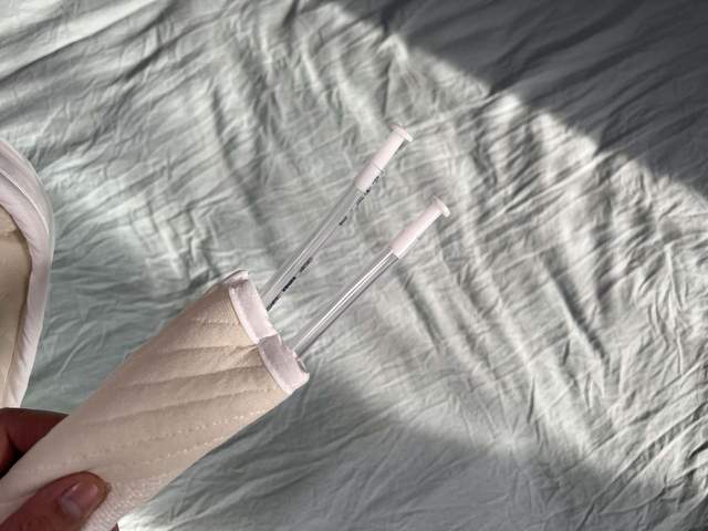 这个冬季还在用电热毯吗?绘睡舒眠水暖垫温暖冬季,告别干燥上火