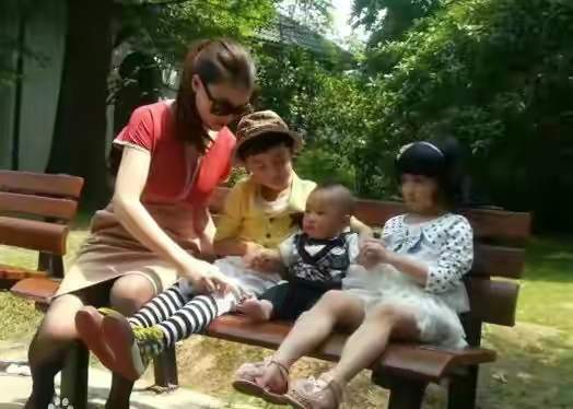 旭说心语|林生斌事件迎新转机，任真真得意发文：事情应该处理得差不多了