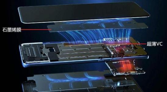 菜菜叶|谁能解决电池的问题，谁就能成为下一个世界首富？