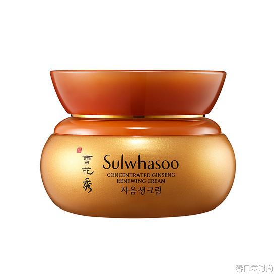 保湿|保湿做不好 就是会显老 好用的保湿面霜排行榜8强