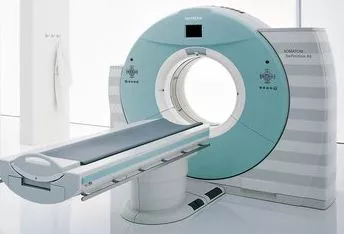 |中医在治疗癌症上,有哪些独到之处呢?