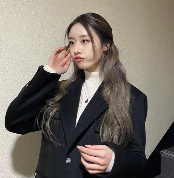 李敏镐|前任见面好尴尬！12组爱过同一人的韩星，朴叙俊被兄弟横刀夺爱？