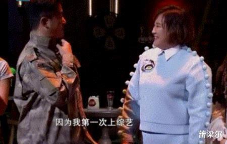 唐人街探案4|吴京肯定没想到！友情投资的《你好，李焕英》，帮他带来千万回报