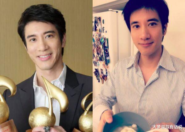 杨紫|不舍战友被叫“第三者”提离婚，王力宏曾出演电视剧《老公一百分》网震怒！