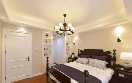 装修时尚家|老婆装修新房太聪明，阳台这样设计美观还实用，难怪邻居跟着学！