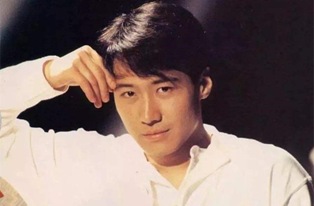 刘嘉玲|6位被误认为是香港人的内地明星，有的年少成名，有的获奖无数