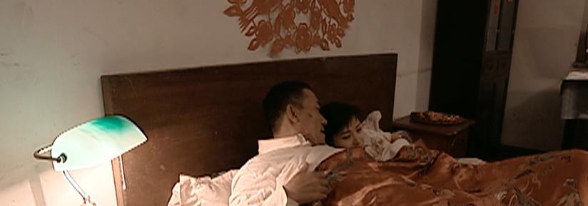 李云龙|电视剧《亮剑》只拍了原著的一半，作者都梁却写完了李云龙的一生