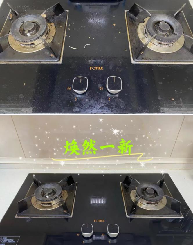 家居超人|贪一时便宜，入手这3件“网红用品”，本以为会翻车，但却很实用
