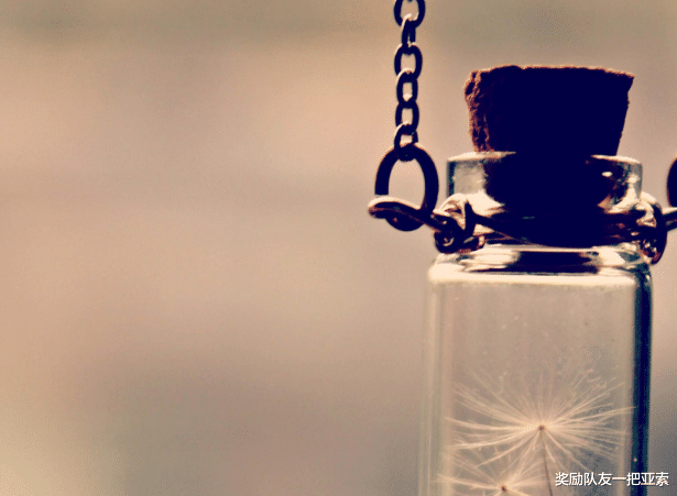  作为一个，诞生于自然的生命体，我们的思维有不可逾越的局限