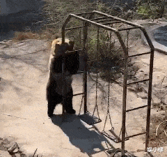  假如人类发现一颗可以到达适宜生存的星球，但是被低等生物占领，你觉得人类会去侵占吗？