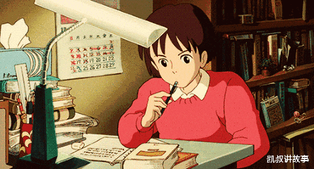 凯叔讲故事|南京确诊妈妈行程曝光后,我偷偷换掉了儿子的暑假计划表