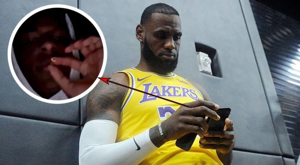 杜新枝 1夜2交易出炉，佩林卡又钟意1后卫，勇士重启引援计划！