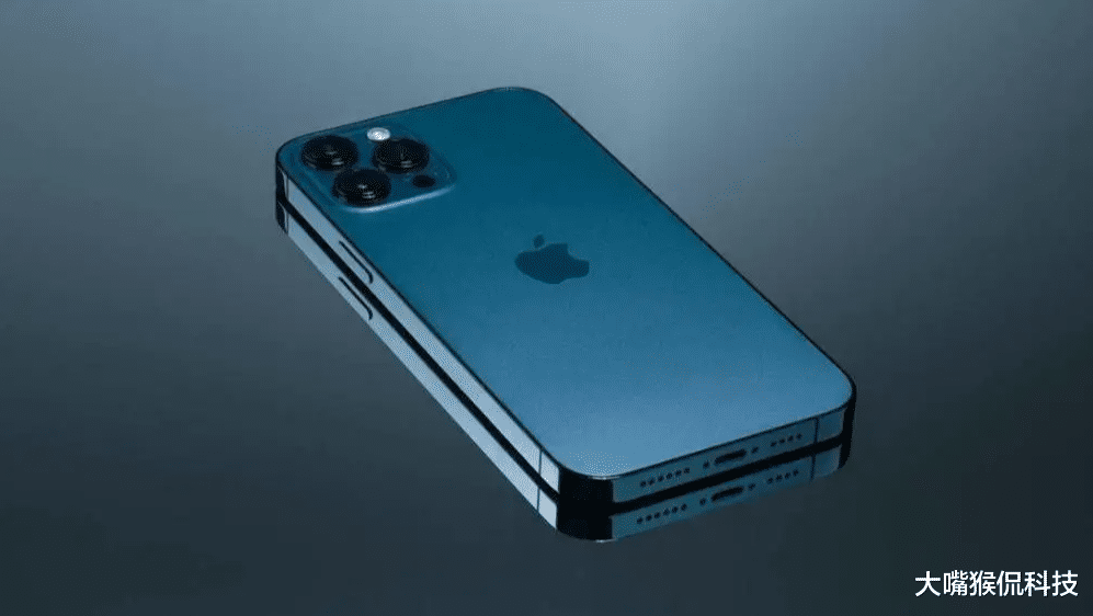 iphone13|iPhone13新售价确认，全系价格新低，没有白等！