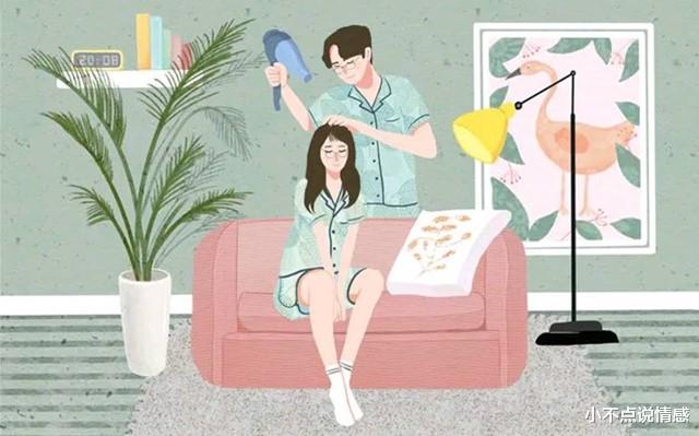 小不点说情感|儿媳加班搭同事顺风车，婆婆撞见后添油加醋，毁了儿子3年婚姻
