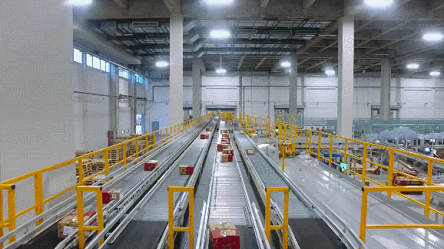 国产剧 这部老外拍摄的中国脱贫往事，竟然打败了99.99%国产剧？