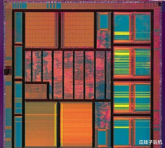 芯片|芯片是哪位科学家发明的，从事芯片研究的科学家获得过诺贝尔奖吗？