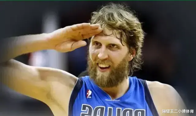 |NBA史上职业生涯最久的球员是谁？为什么他可以打这么久？