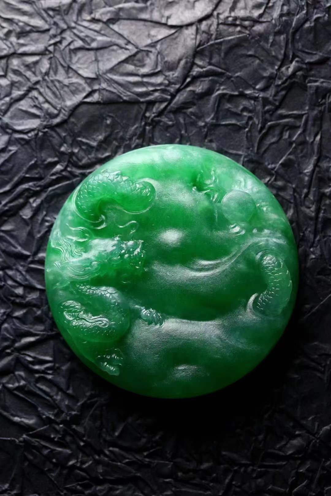 哈利·波特|国人最爱的龙牌，到底有什么深意呢？