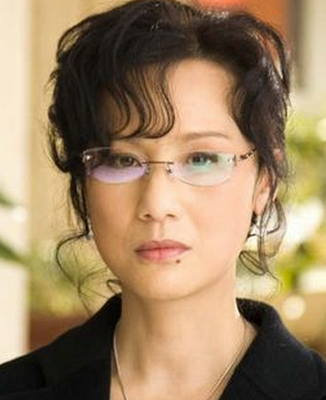 结婚|她是国家一级演员,与导演同住30年未结婚,如今60岁活成这样