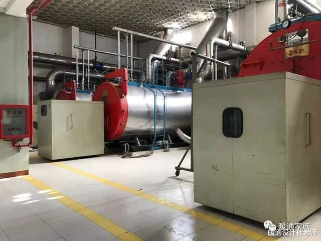 锅炉房对土建、电气、供暖、通风及给排水的设计要求有哪些？