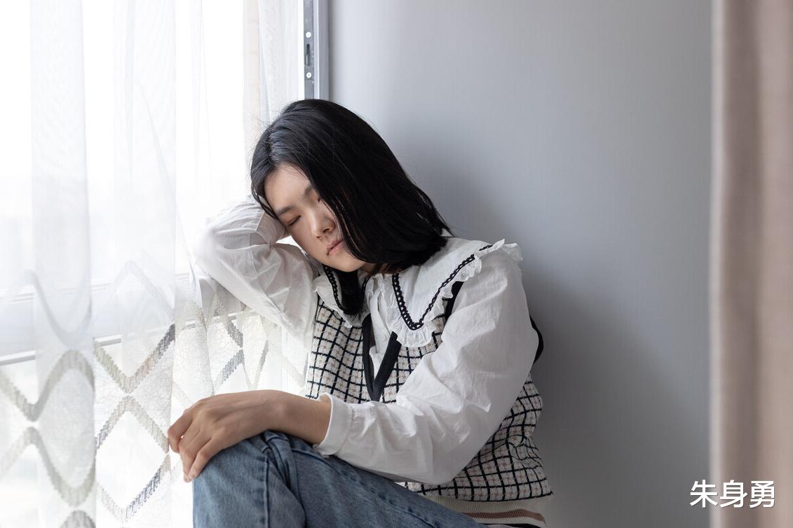 朱身勇|老公背叛，妻子不想离婚怎么办？你要破除局限，重塑正确的婚姻观