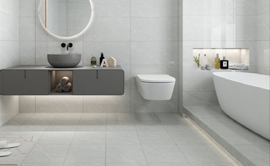 骨质疏松|小夫妻夜生活过于激烈，查出骨质疏松，医生：天天这样难怪骨头碎掉渣