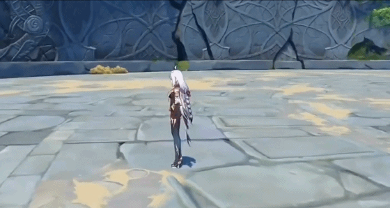 原神|原神:米哈游这波真惨!全服狂送2400原石,玩家却跑去感谢《幻塔》