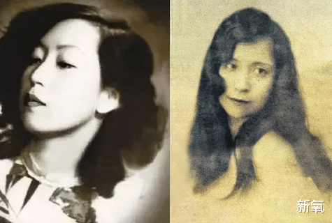 银行 把长相普通的女孩叫做普女，贩卖颜值焦虑？