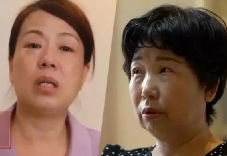 |杜新枝泪洒直播间后，杜粉再度为老杜庆生，现场场面温馨心情大好