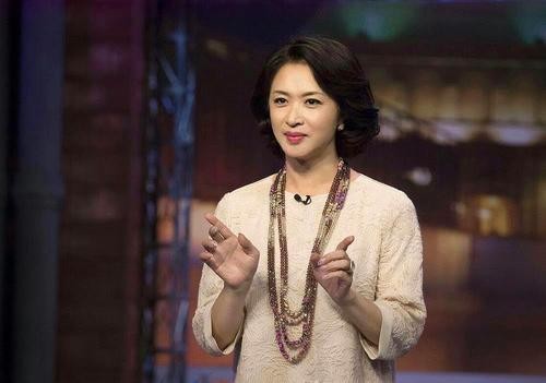 金星秀2022|《金星秀2022》来袭，等了5年终于等到了，欢迎回归！